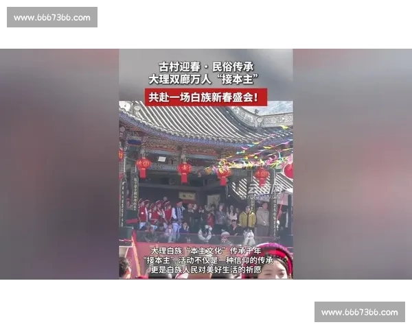 九江万人同场竞技春日垂钓盛会展现生态水城魅力与全民健身热潮新