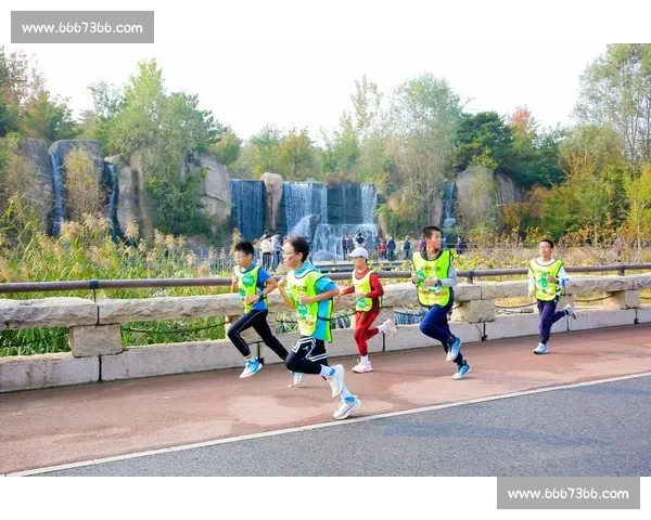 以倒退跑为核心探索的新型体育竞技比赛模式及其发展前景 以倒退跑为核心探索的新型体育竞技比赛模式及其发展前景