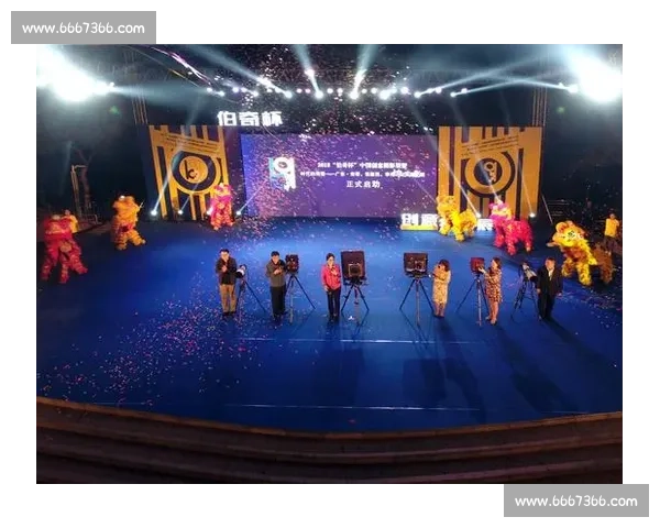 全国专业摄影赛事征集作品展示与创意交流盛会