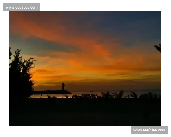 光影随行城市瞬间之美全民手机摄影创意挑战赛火热开启等你参与