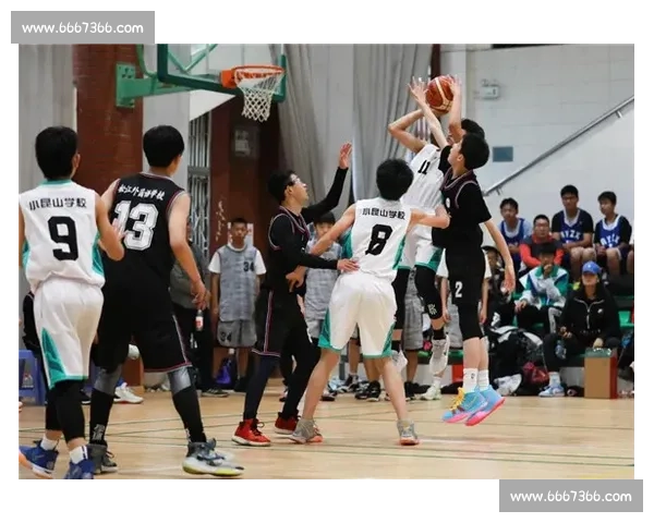 全国双升激烈对决精彩瞬间全程回放震撼呈现策略与技巧大揭秘