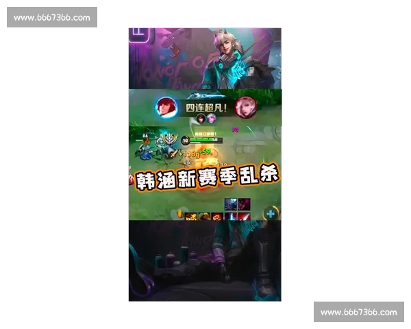 全国麻将高手争霸赛决战巅峰展现技巧与智慧的巅峰对决