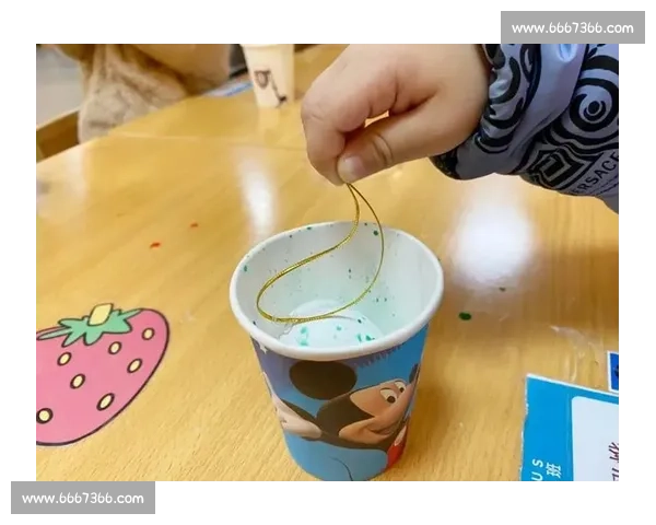 全民挑战碰蛋大赛 精彩纷呈的友谊赛与技巧对决引爆热血盛宴 全民挑战碰蛋大赛 精彩纷呈的友谊赛与技巧对决引爆热血盛宴