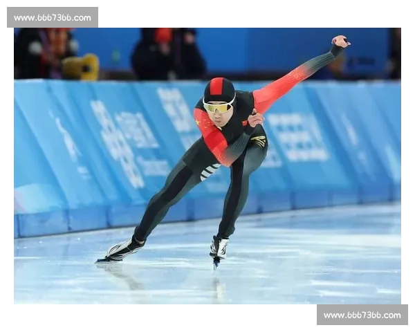 冬奥会比赛赛程全解析 各项赛事时间安排与精彩看点一览 冬奥会比赛赛程全解析 各项赛事时间安排与精彩看点一览