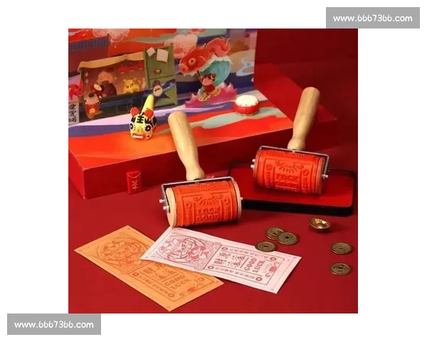 创意十足又实用的比赛小礼品推荐让你的活动更加精彩