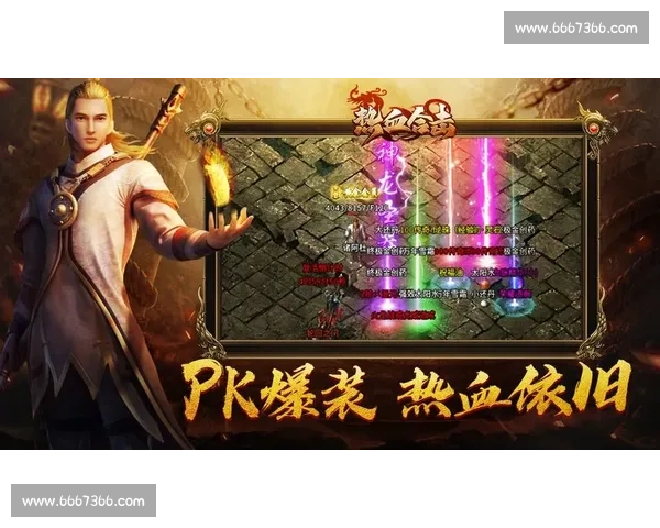 剑灵职业高手巅峰对决赛事直播全程解说带你沉浸式观战热血体验 剑灵职业高手巅峰对决赛事直播全程解说带你沉浸式观战热血体验