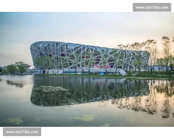 北京鸟巢精彩赛事回顾 聚焦体育盛事与国际交流合作