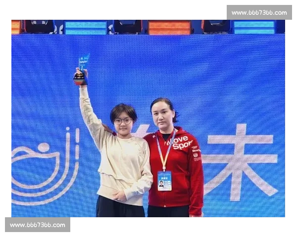 北京奥运会游泳赛场激战回顾:历史性突破与巅峰对决见证泳坛传奇 北京奥运会游泳赛场激战回顾:历史性突破与巅峰对决见证泳坛传奇