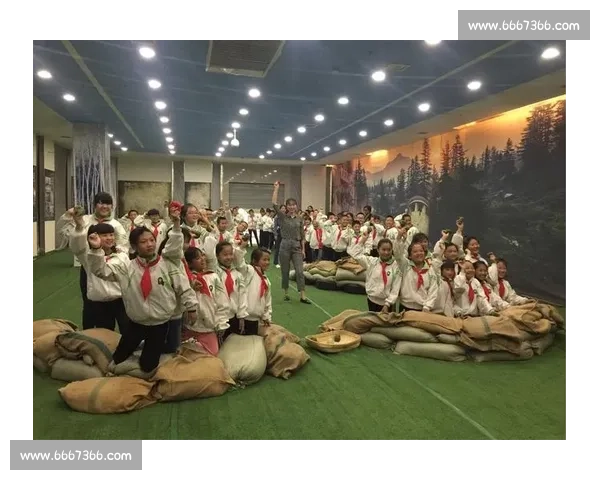 华人少年眼中的成长故事与梦想追寻的精彩瞬间记述 华人少年眼中的成长故事与梦想追寻的精彩瞬间记述