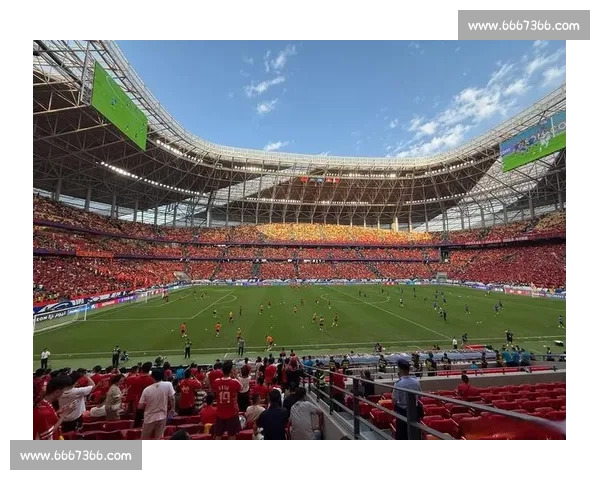 压比赛去哪，让你轻松玩转全国热门赛事攻略全解析