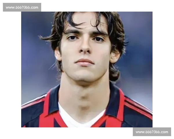 卡卡精彩比赛全程回放解析与高光瞬间集锦