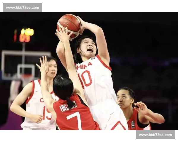 周龙精彩表现引领赛场风潮 力克强敌夺得荣誉再创新高