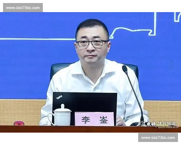 回访比赛：探讨如何通过有效回访提升参赛者体验与赛事影响力