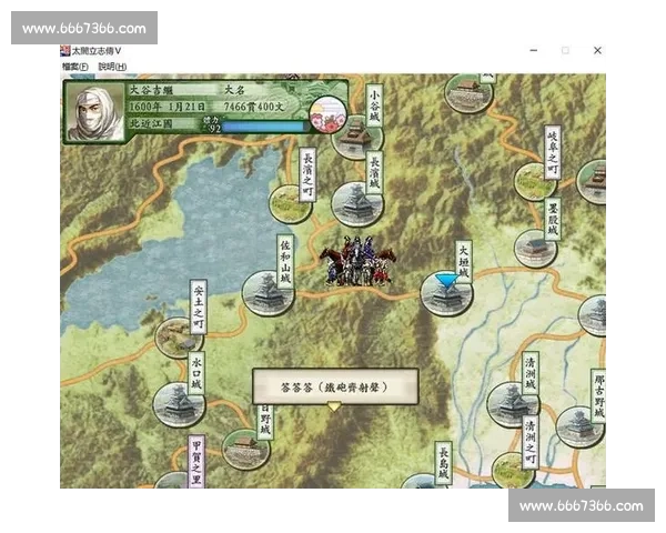 围绕以太阁5比赛展开的策略对决与高手成长之路全景观察深度解析