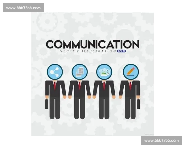 团队竞技合作方案探索与实践：打造高效协作机制提升比赛表现