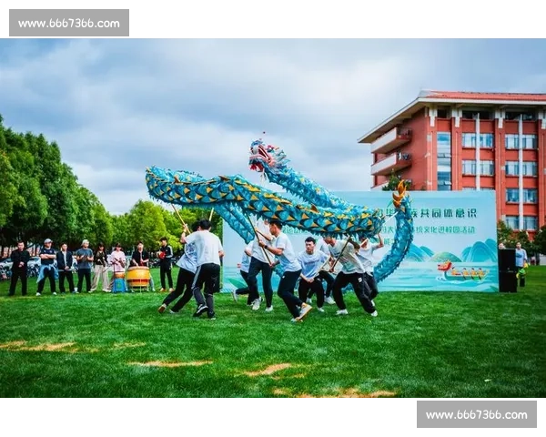 壶井龙舟比赛激情上演 热血赛道彰显传统文化魅力