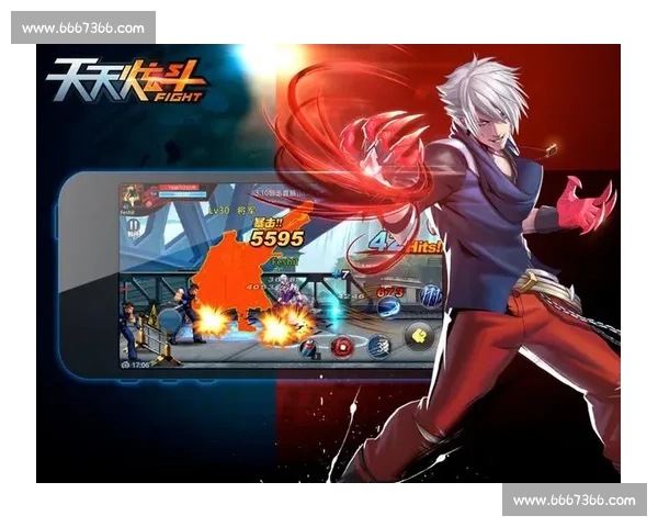 天天炫斗高手对决巅峰操作连招解析带你看懂比赛精彩瞬间与战术细节