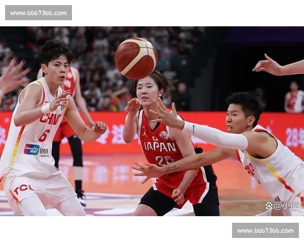 女篮精彩对决回顾 聚焦赛场激烈瞬间与明星球员表现