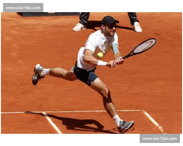 巴西肥臀比赛引发全球热议 赛事背后的文化与社会现象探讨