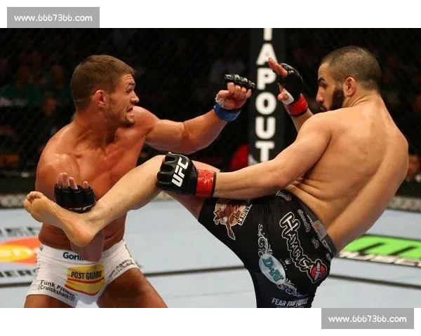 尼克迪亚兹激烈对决精彩瞬间全纪录回顾