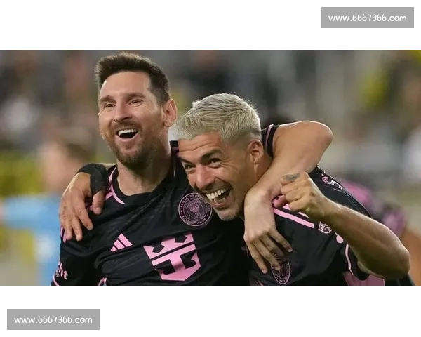 小法精彩表现集锦：盘点他在赛场上的经典瞬间与关键助攻