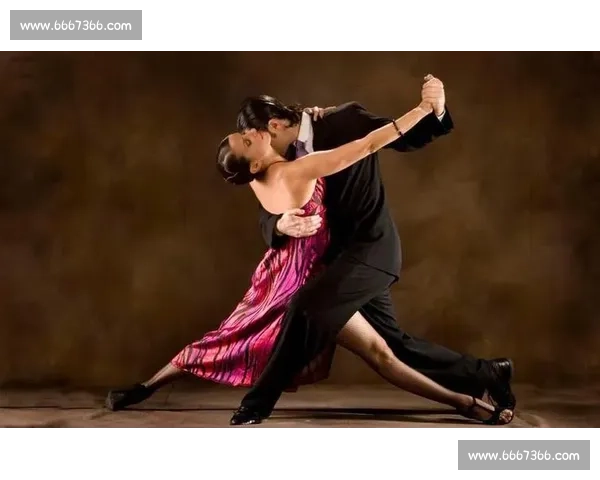 恰恰舞蹈比赛精彩瞬间回顾,感受激情与技巧的完美结合 恰恰舞蹈比赛精彩瞬间回顾,感受激情与技巧的完美结合