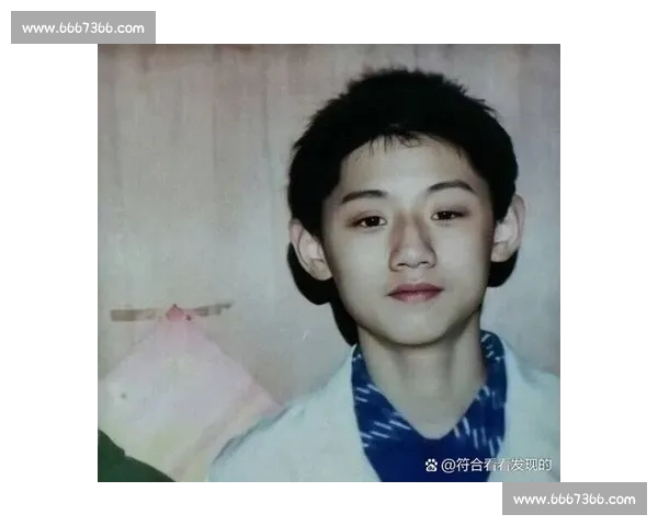 张继科为何退出赛场原因深度剖析是否会复出成迷