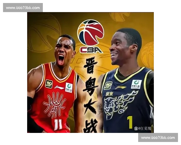 广东队再创辉煌 凭借强大战术与团队默契成功击败对手夺冠