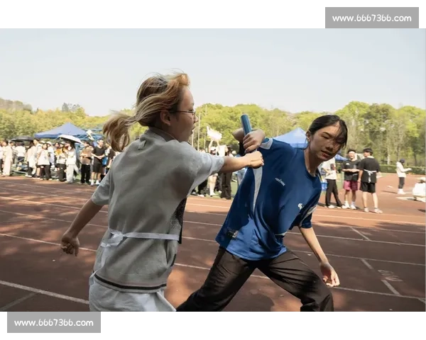 徐炎赛场激战背后：突破自我与团队协作的完美融合