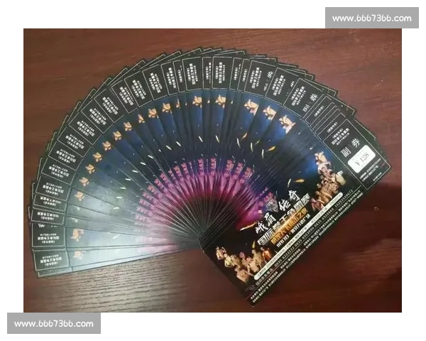 新疆队精彩对决门票火热开售,抢先锁定观赛最佳座位体验 新疆队精彩对决门票火热开售,抢先锁定观赛最佳座位体验