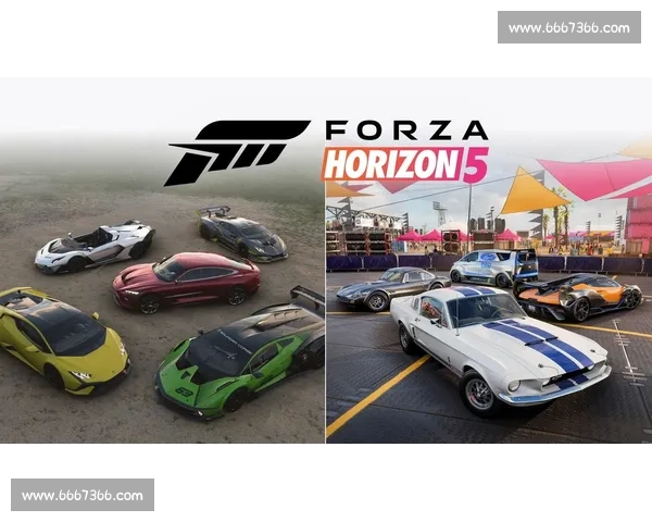 极速狂飙赛道挑战全新比赛车游戏带你体验极限速度与激情的碰撞 极速狂飙赛道挑战全新比赛车游戏带你体验极限速度与激情的碰撞