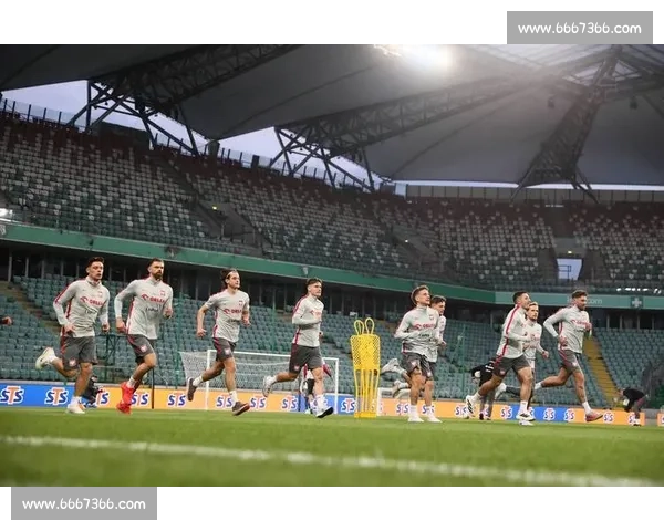 最近国际足球赛事回顾 世界杯预选赛精彩对决引发热议 最近国际足球赛事回顾 世界杯预选赛精彩对决引发热议