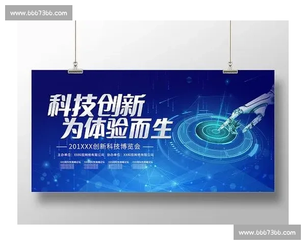 未来科技视角下的创新手机设计创意大赛全新方案展示 未来科技视角下的创新手机设计创意大赛全新方案展示