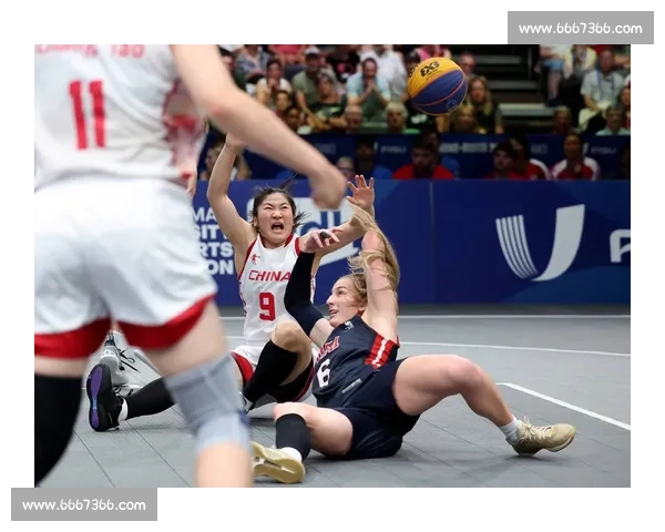 从落后到逆袭 体育比赛中的惊天翻盘瞬间揭秘