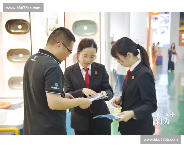 企业资质办理全攻略助力企业合规运营与市场拓展