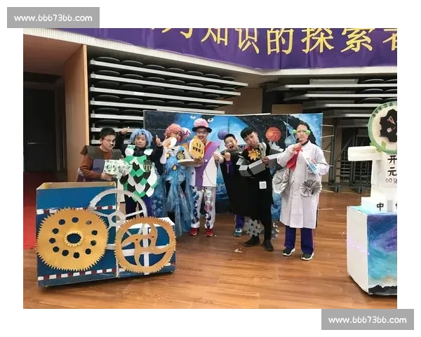 全面解析现代体育战术思维与实践应用的创新发展趋势