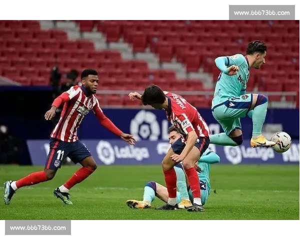 全球竞技风云：体育跨国对抗中的荣耀与挑战探索