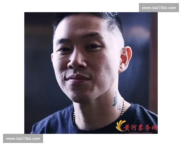 欧阳靖在比赛中的精彩表现及其对中国说唱文化的深远影响解析