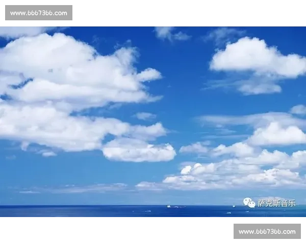 比赛前必听的激励音乐清单助你全力以赴燃起斗志