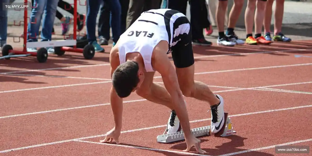 WePoker🏊♀️潜入深蓝,攀登高峰,你的极限,由你打破 —— 体育,是对自己的终极挑战!